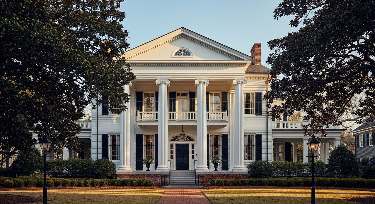 Historic Homes In Madison: How The Market Really Works