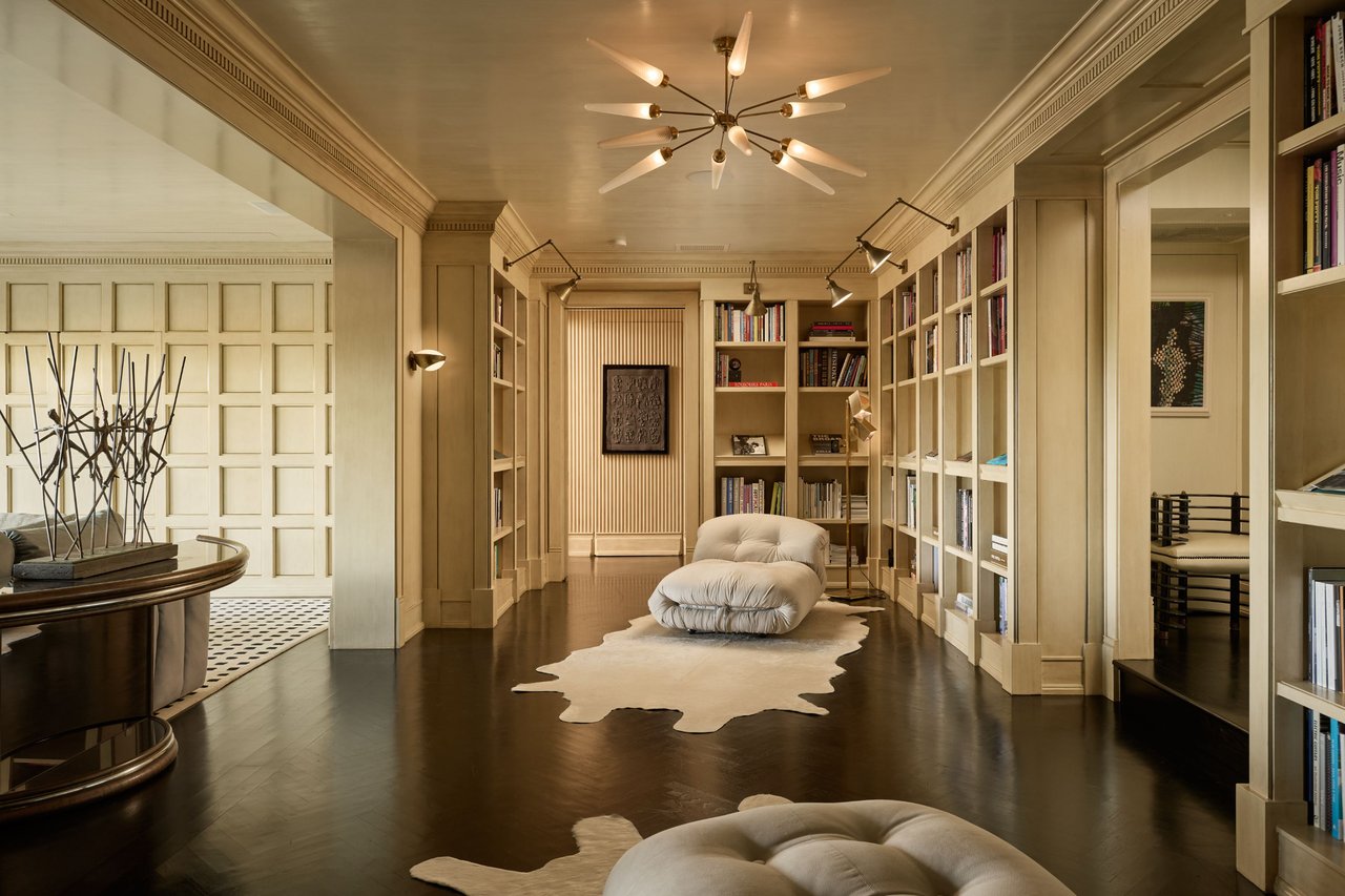 10790 Bellagio Rd, Bel Air 