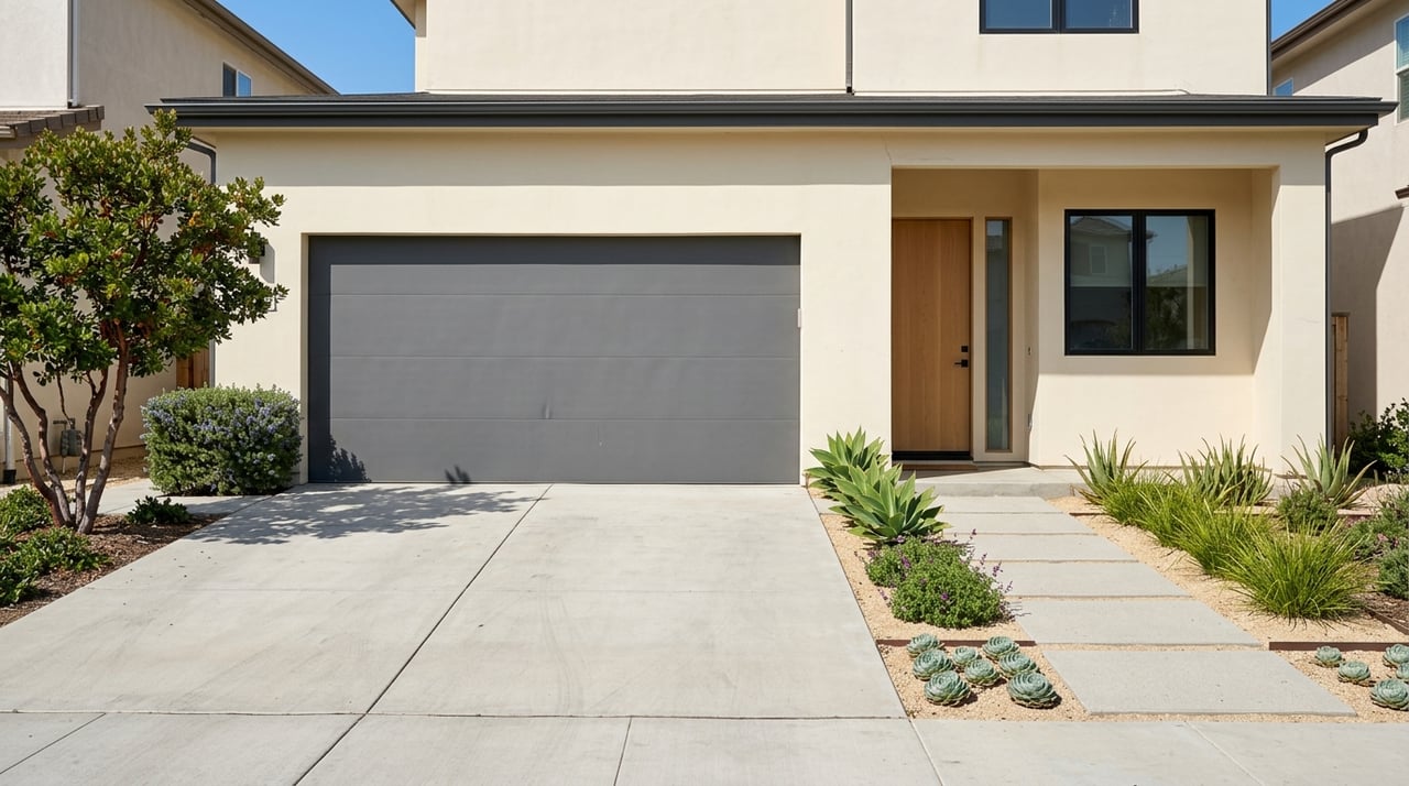 Using A VA Loan To Buy In Mira Mesa