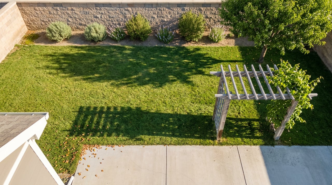 The Peach Season Palisade Residents Actually Live In Runs Longer Than the Festival Ever Will