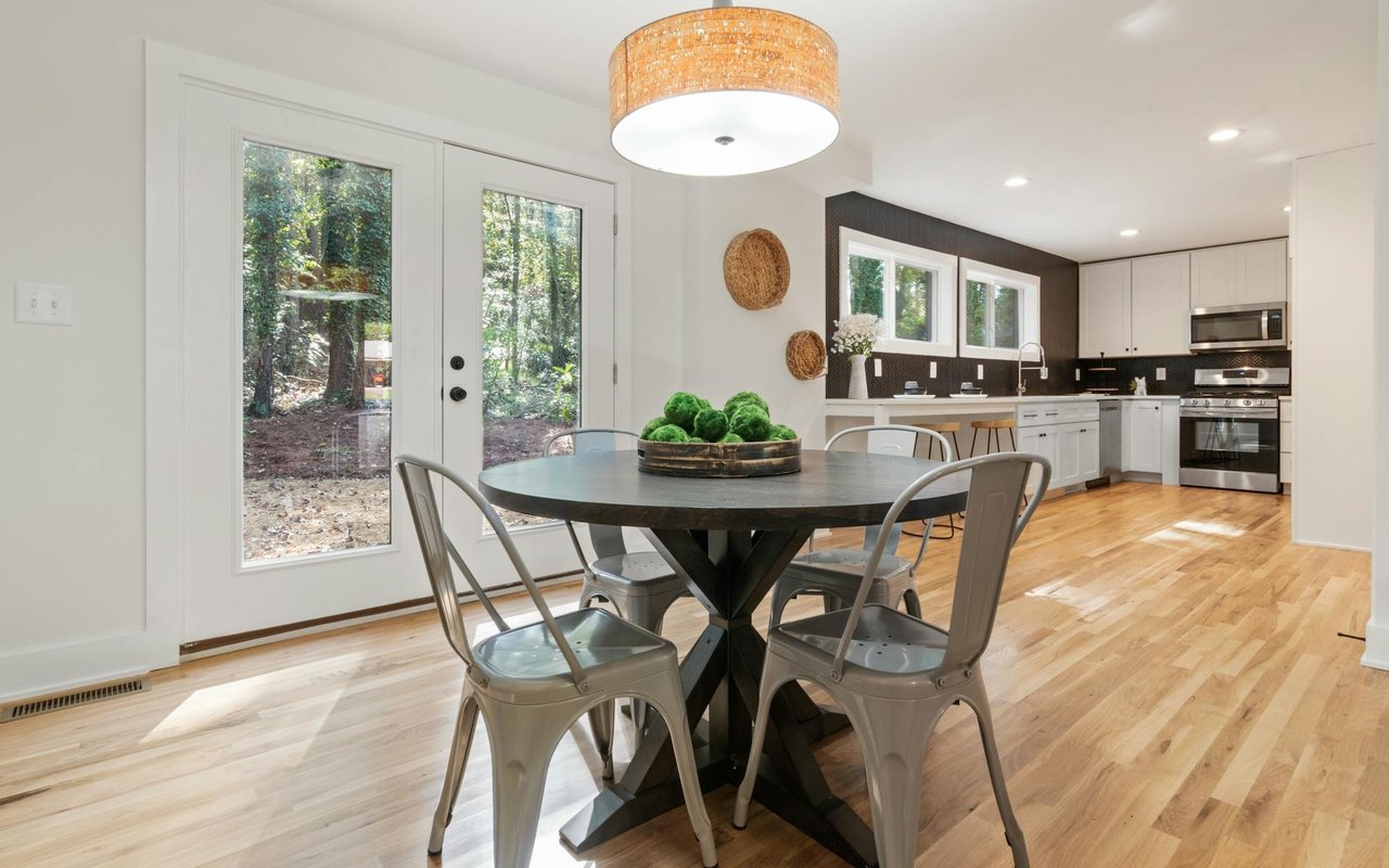 Carmel CA Homes: Avoid Appraisal Problems