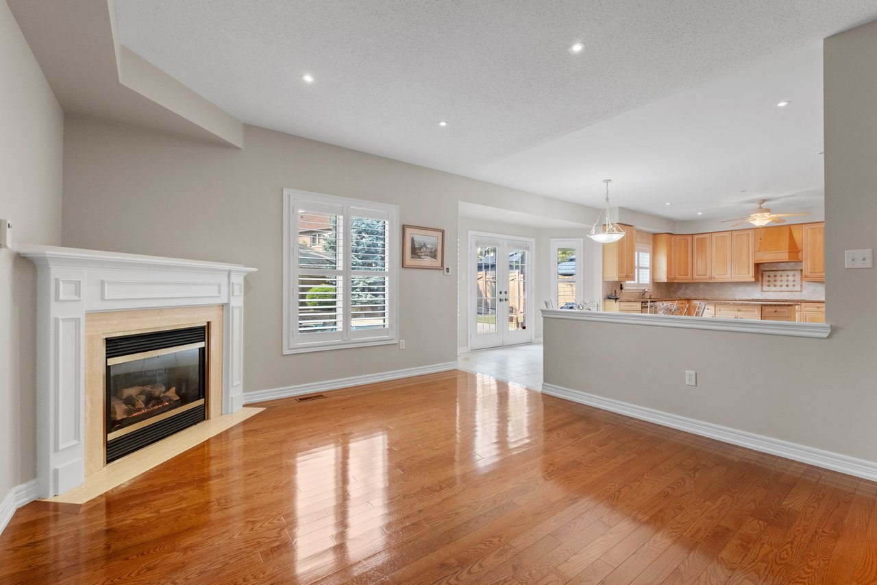 2153 Manor Hill Drive 