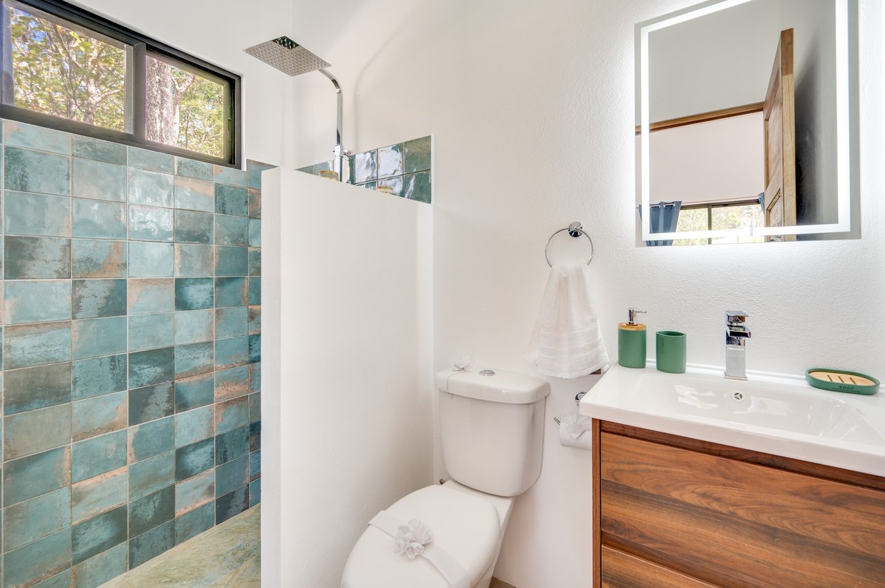 Casa Primos | Modern 3-Bedroom Home in Villareal with Pool, Terrace, and Prime Beach Access