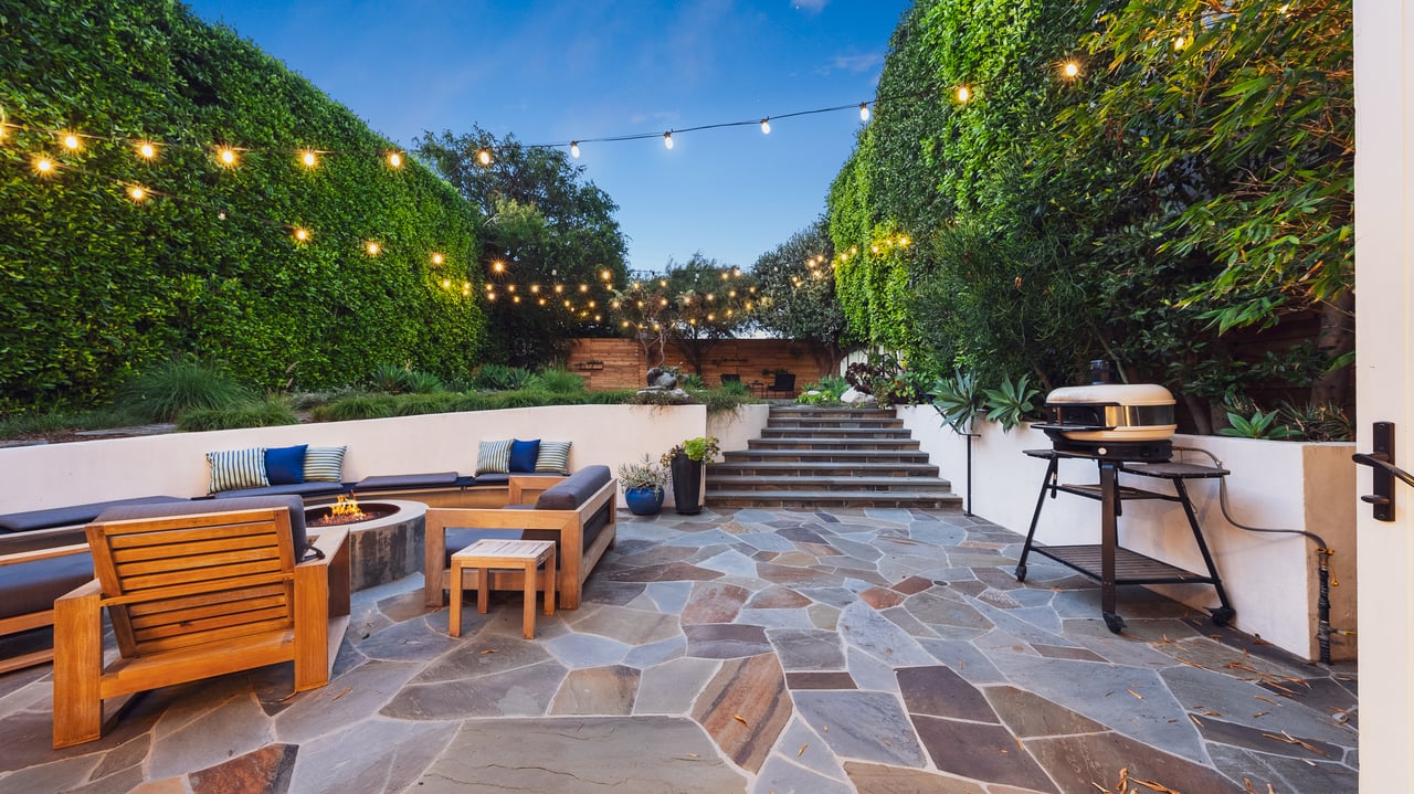 2725 6th Street, Santa Monica CA 90405