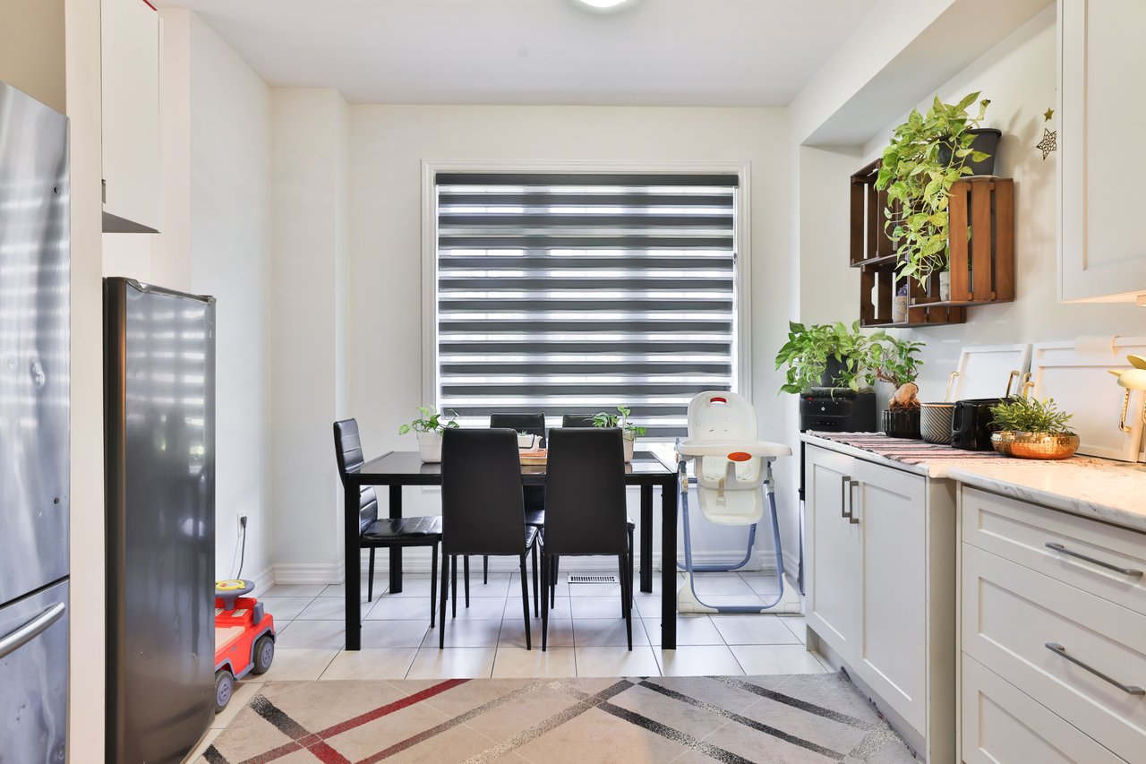 7214 Triumph Lane, Mississauga