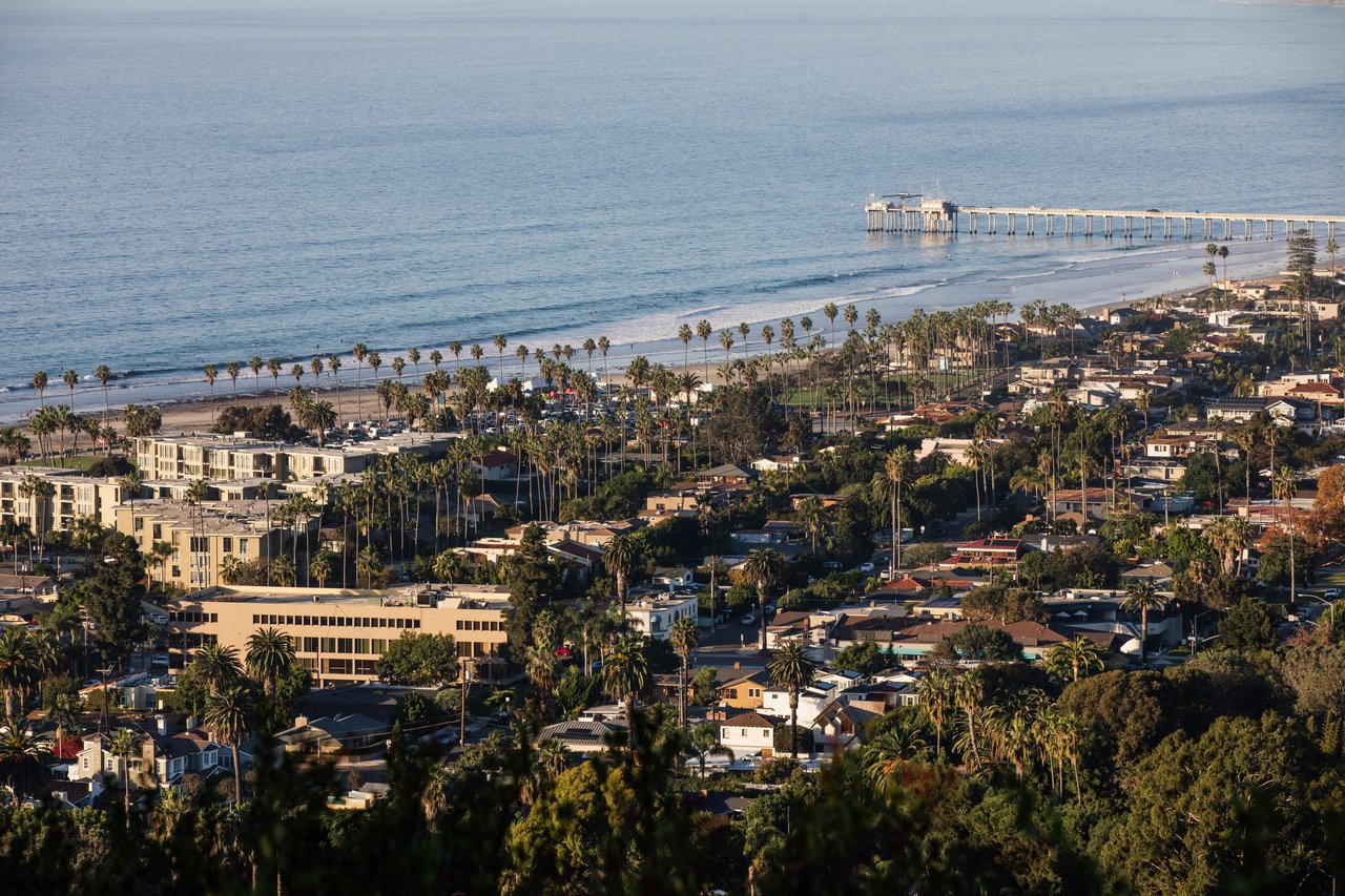 Owning In La Jolla’s Cove, Shores, Bird Rock And Farms