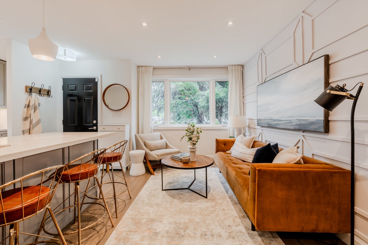 90 Birchmount Rd