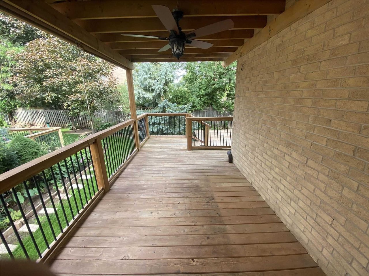 201 Sewell Drive 