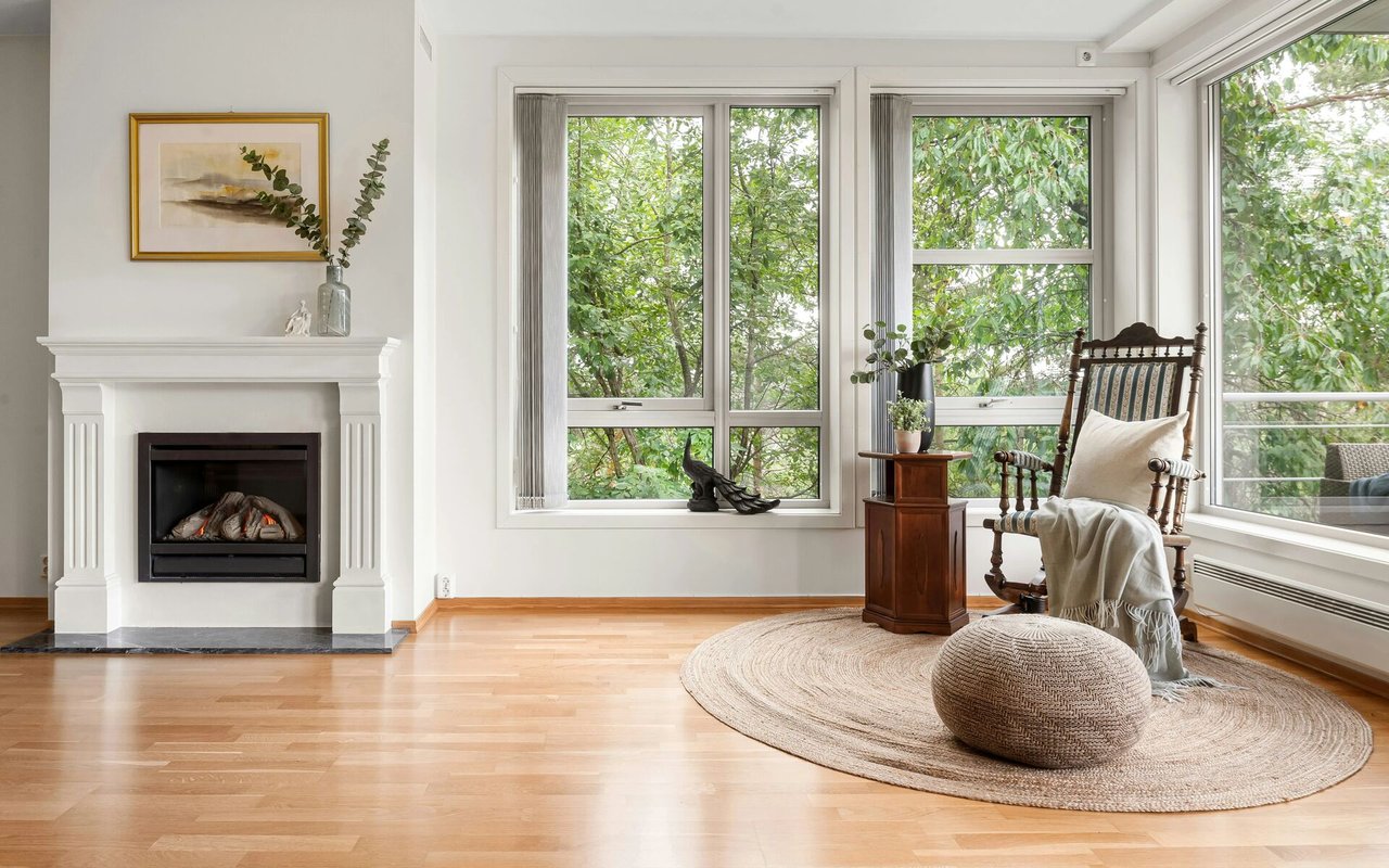 5 DIY Improvements to Make Your Home Classier