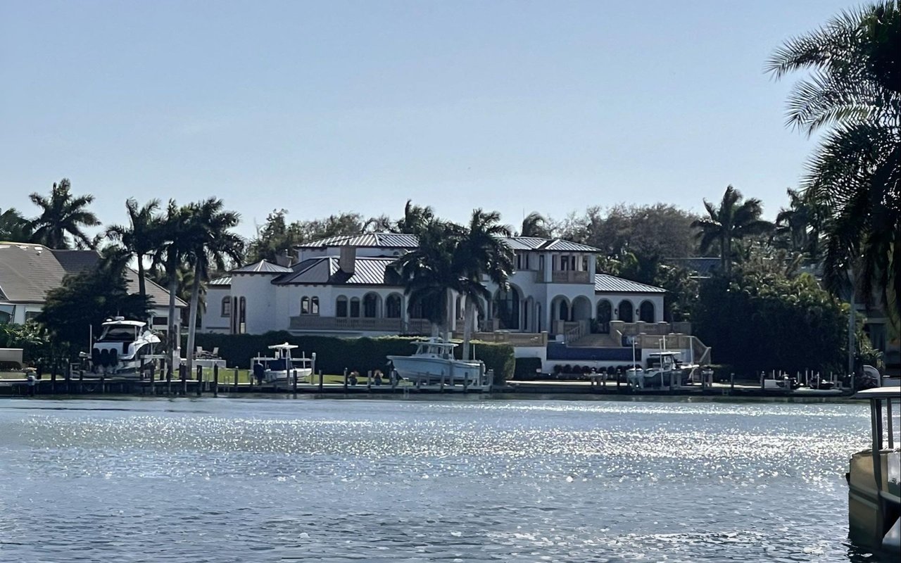 The Estates