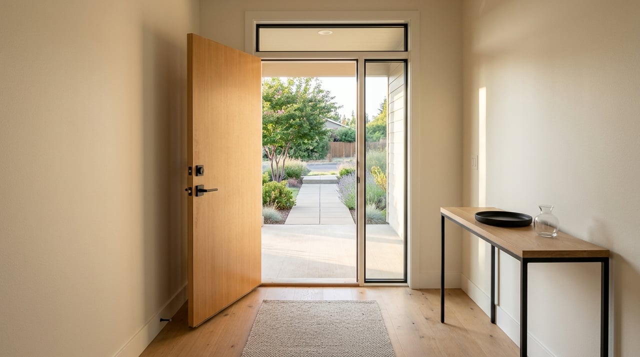 Out-Of-Area Seller’s Guide To Listing In Sacramento County