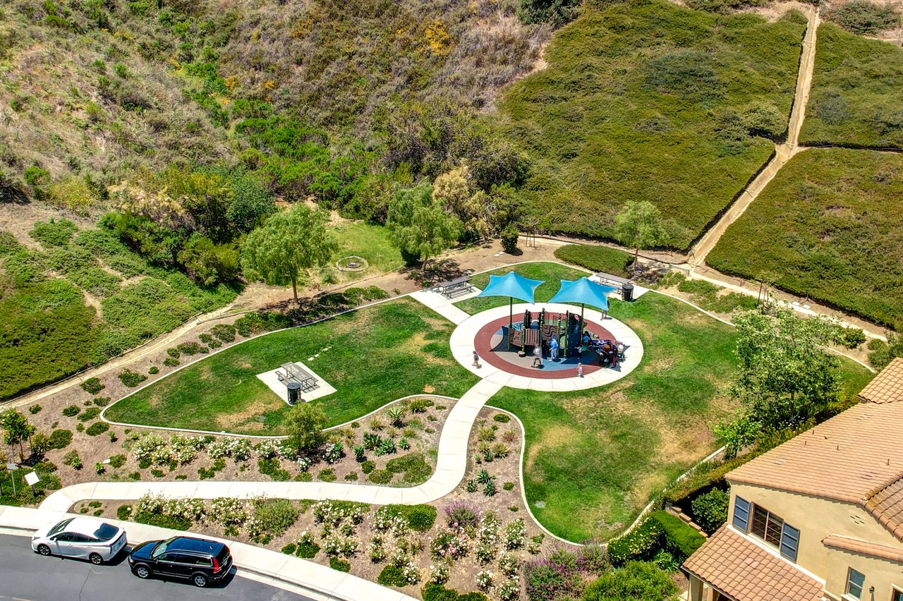 28181 Via Del Mar