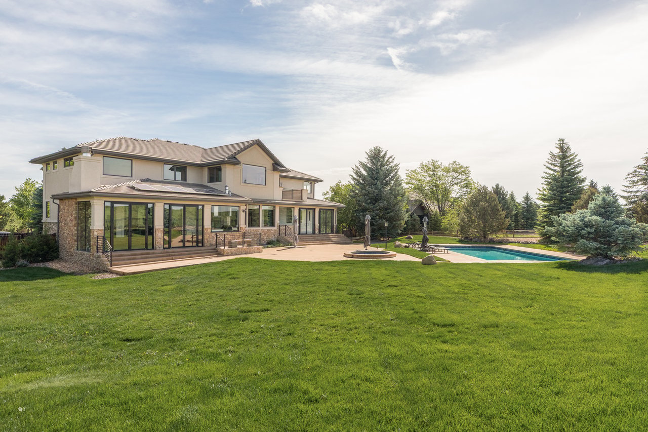 8906 Little Raven Trail