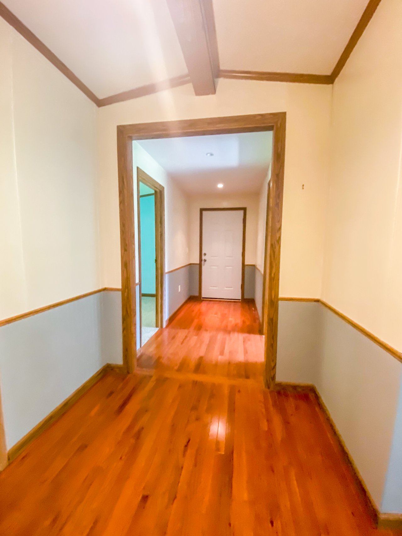 Rental Available October 1st