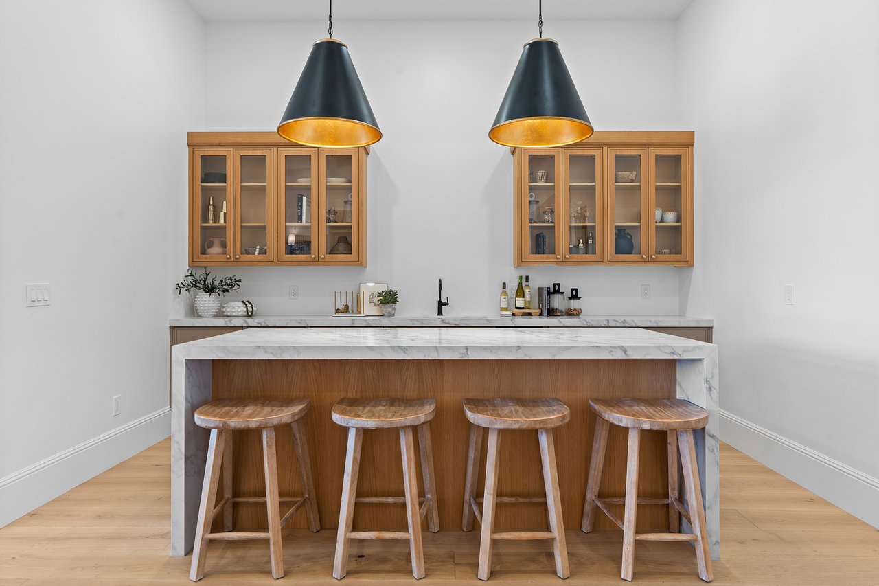 10809 N 82ND Place, Scottsdale