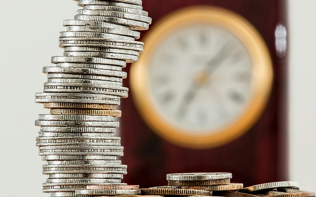 5 Ways to Lower the Cost of Homeownership