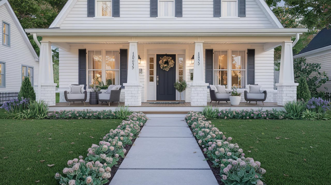 Staging Secrets for a Quick Sale in Manteno, IL