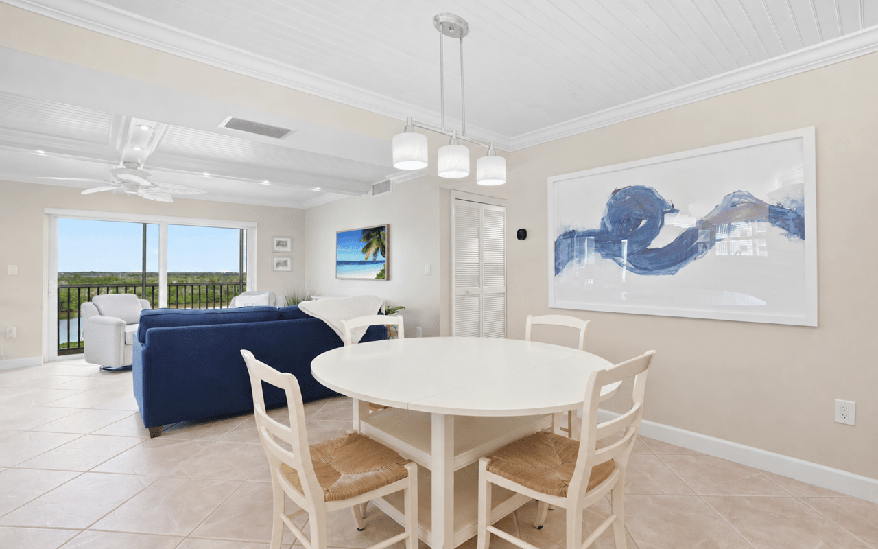 25740 Hickory Blvd 540