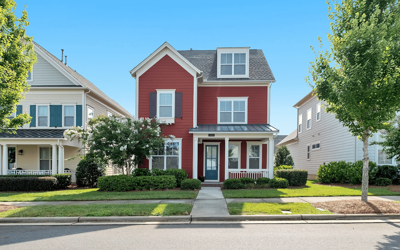 Why Gurnee, IL Is the Perfect Place for a First or Forever Home