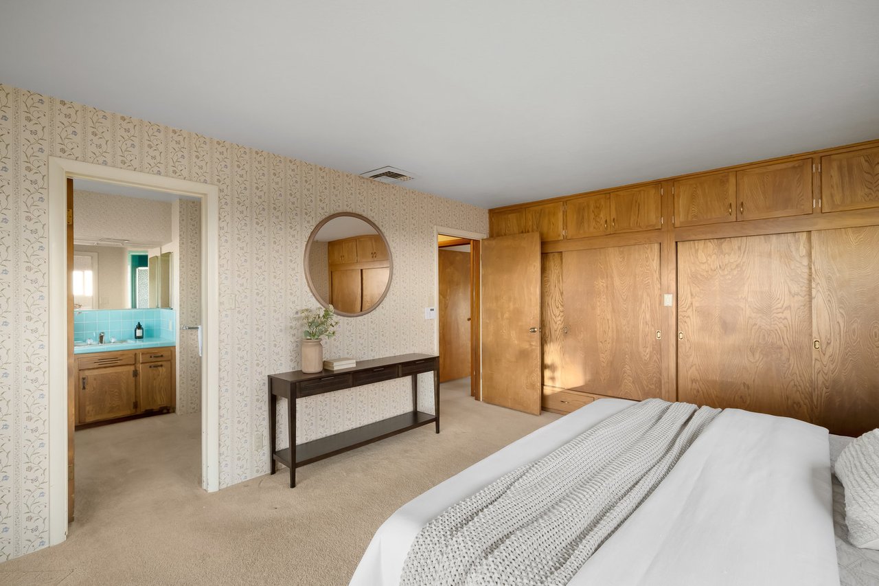 490 Pacific Ave, Paso Robles
