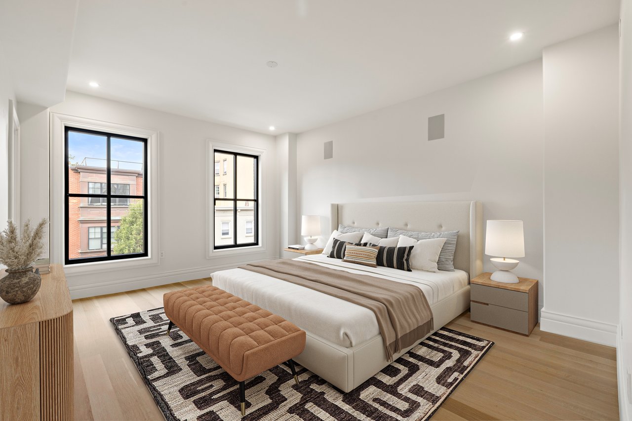 225 Park Avenue, Hoboken