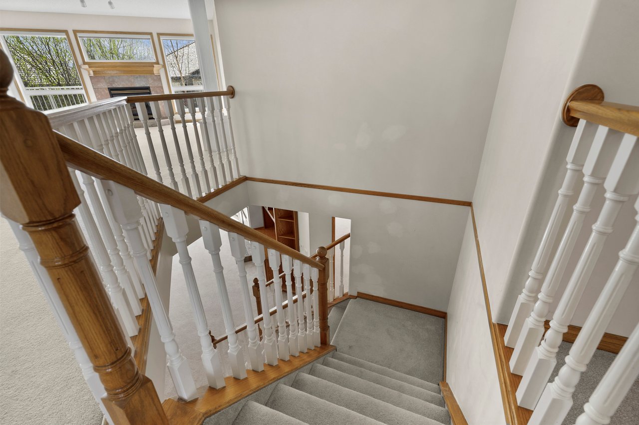 122 Rocky Ridge Villas NW