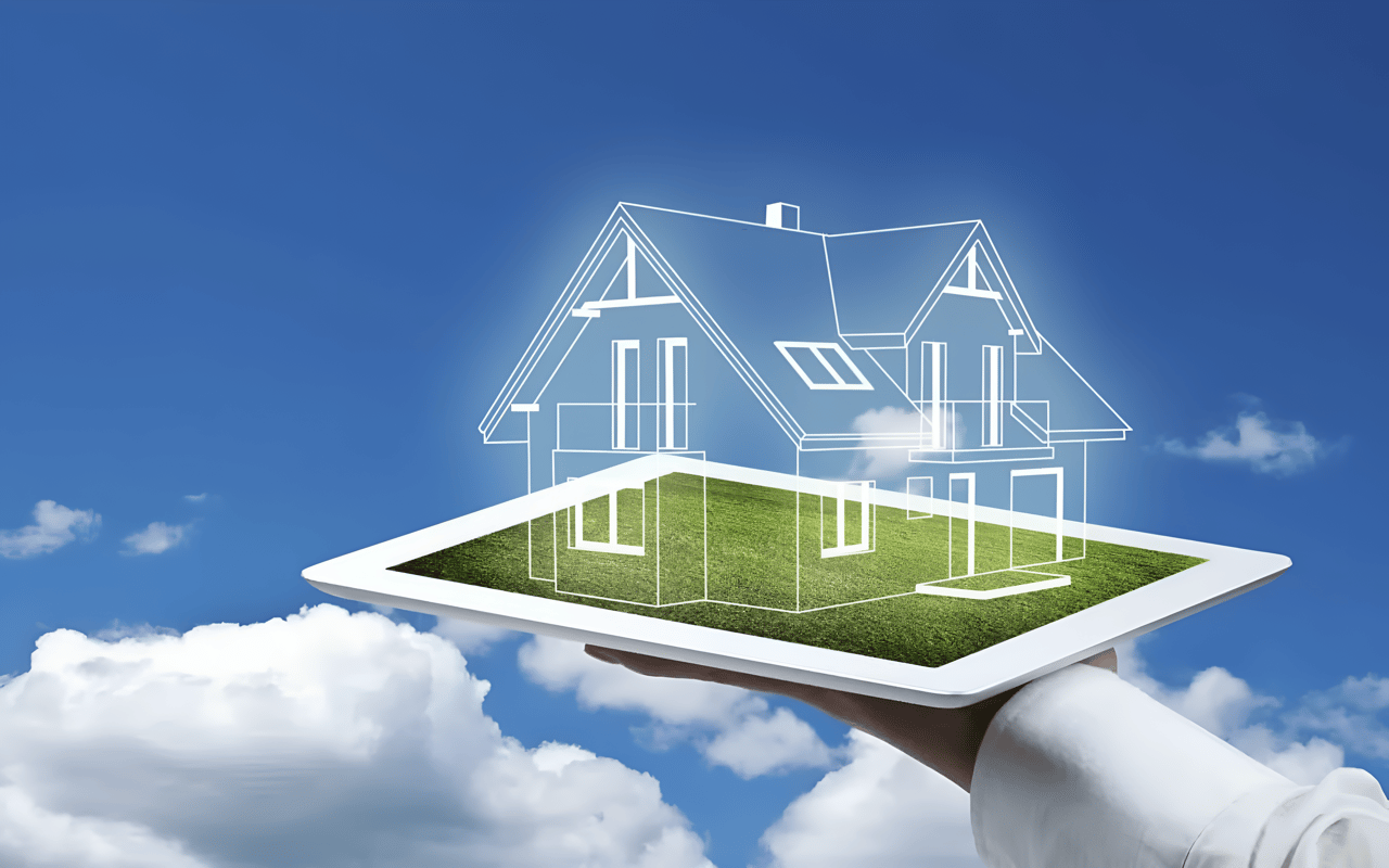 COVID-19: Is This a Good Time to Buy?
