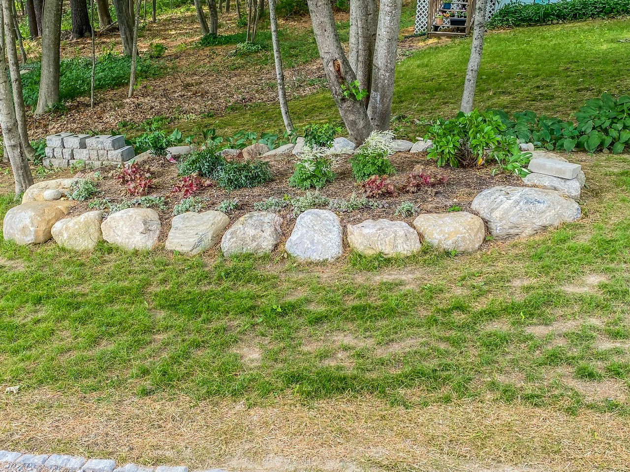 Rental Available October 1st