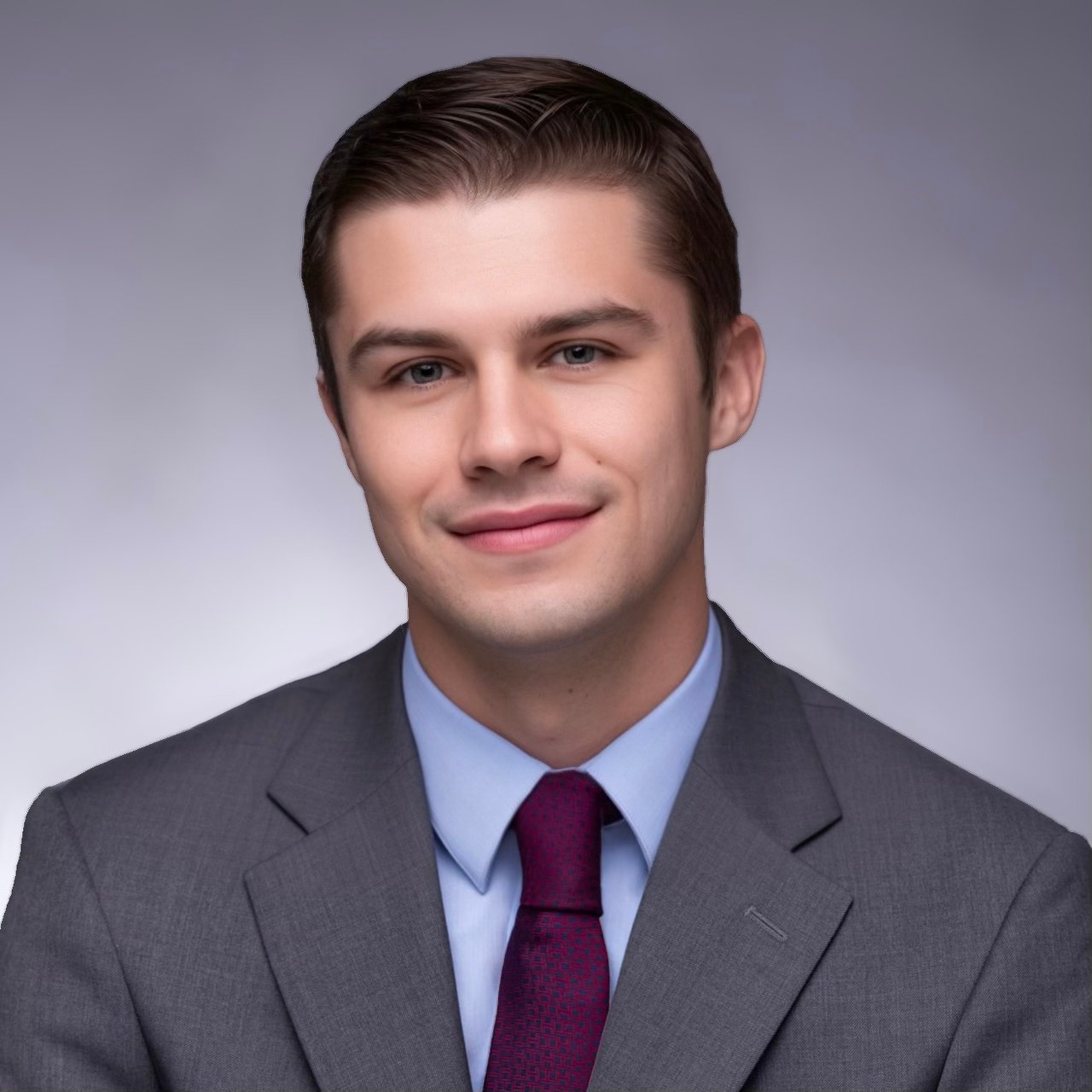 Michael Costello, J+J Global Advisor