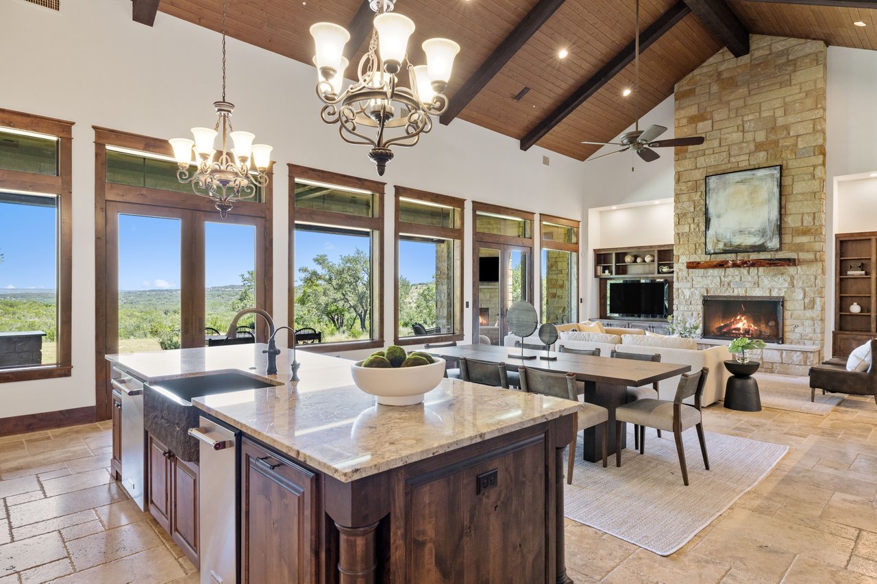 9412 Grand Summit BLVD, Dripping Springs