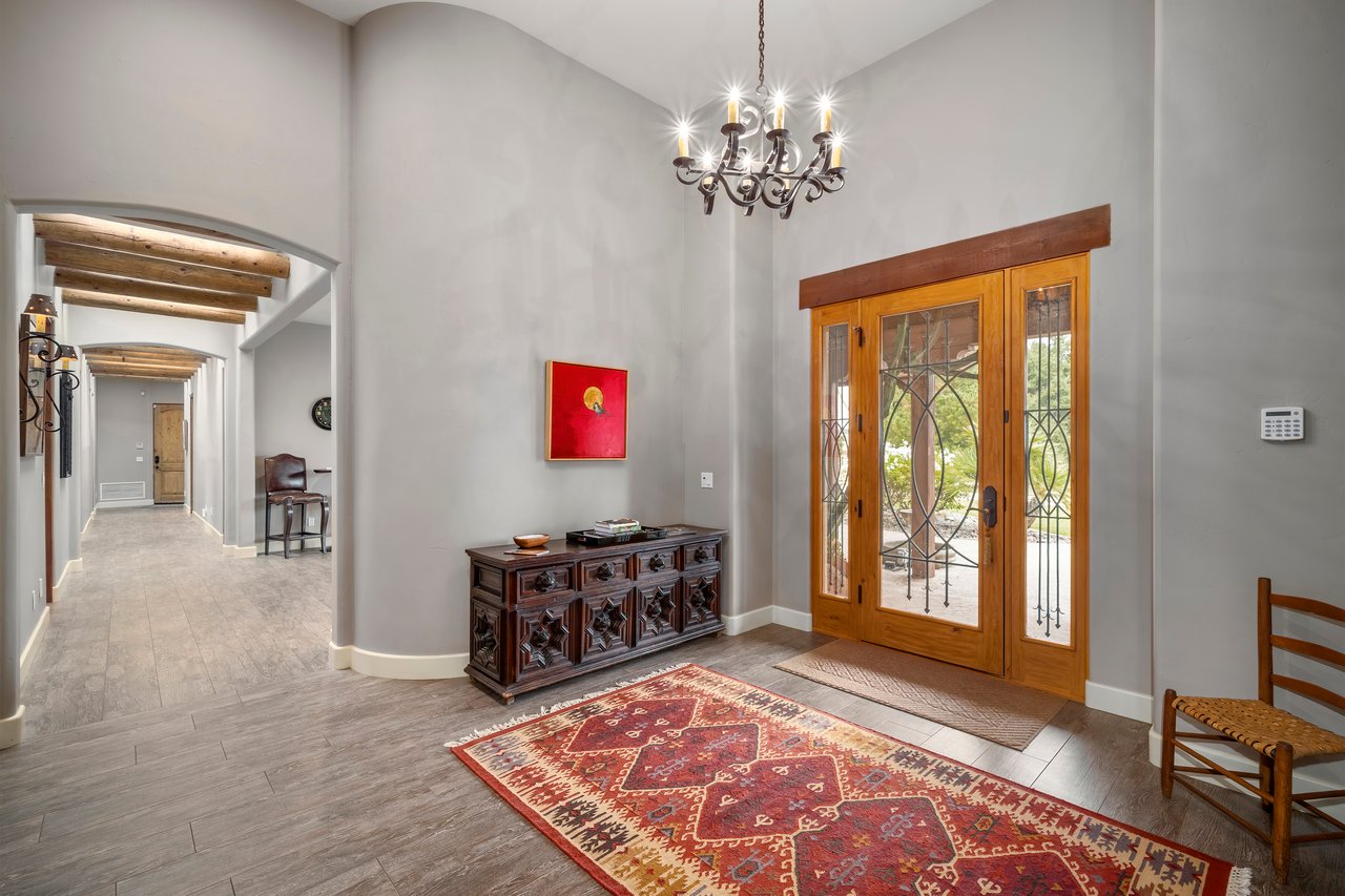 41822 Calle Bandido