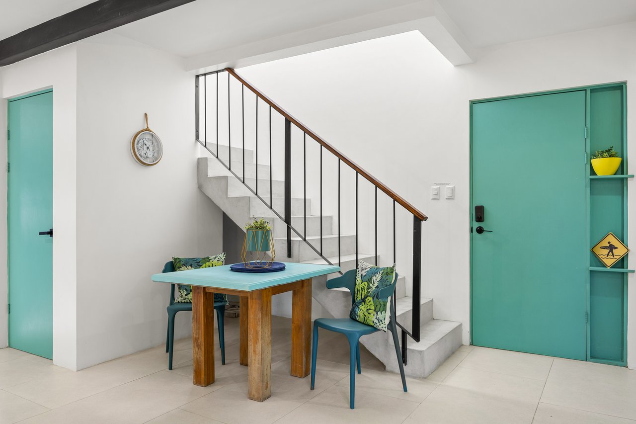 Casa Sea La Vie , Playa Potrero, Guanacaste