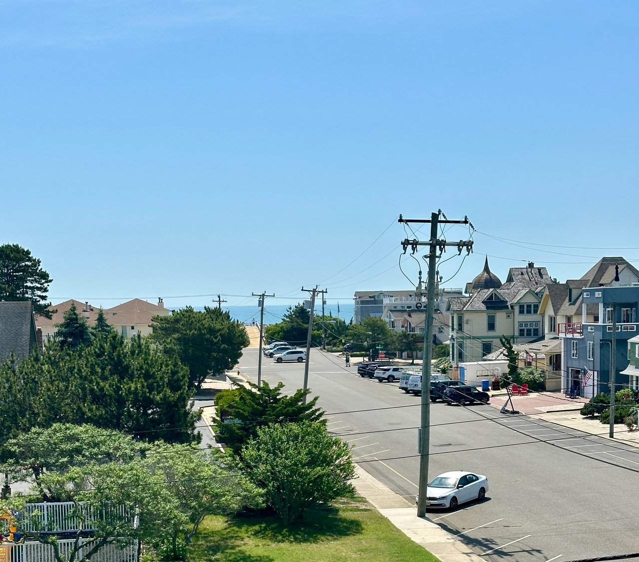 201 Marine Street, Beach Haven