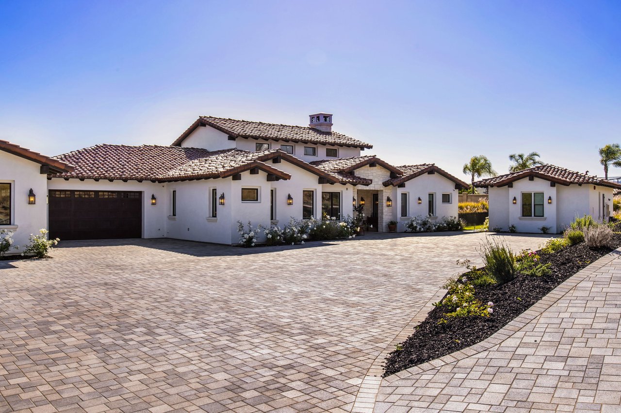31324 Lake Vista Circle