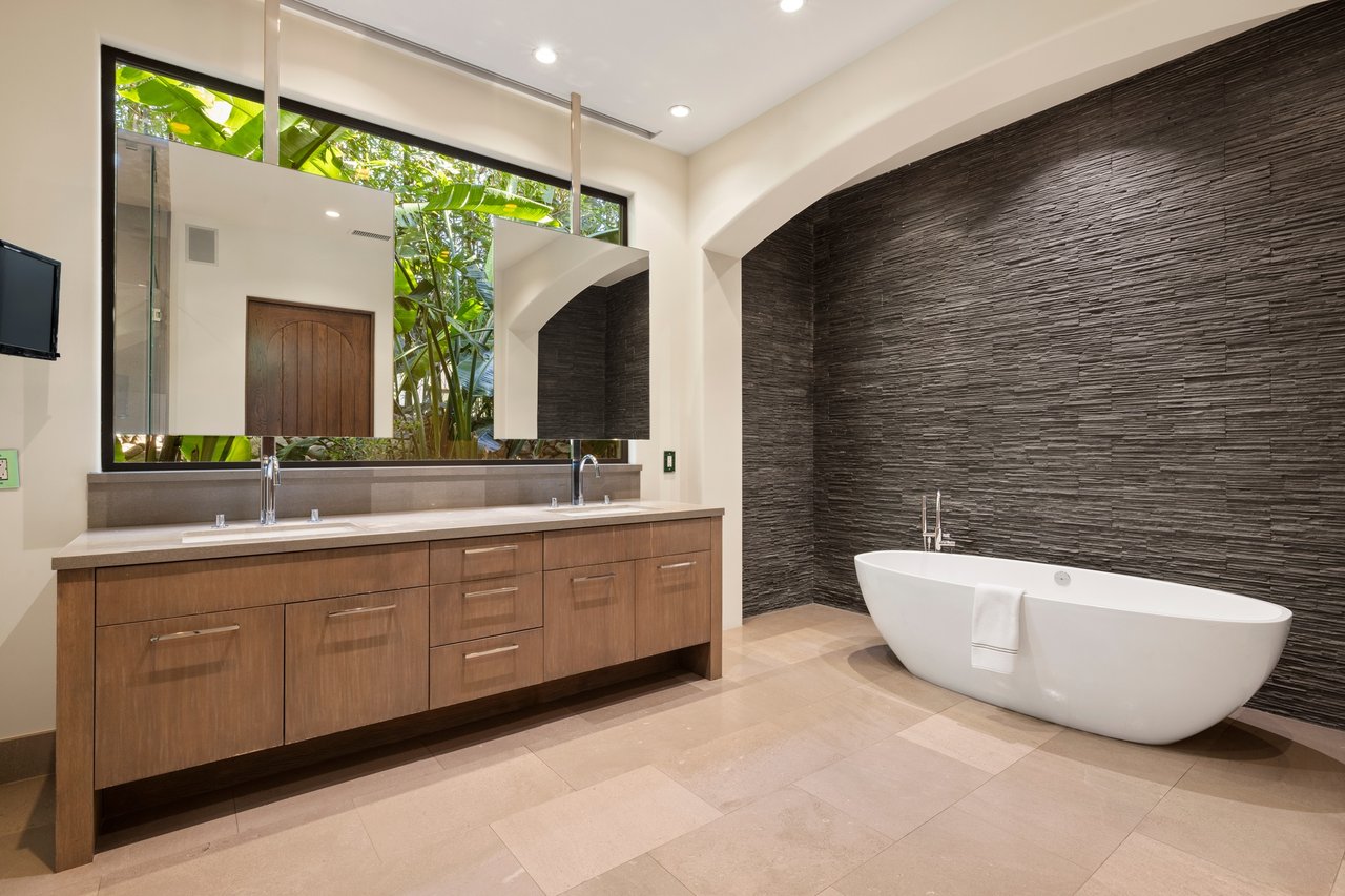 Marisol Spanish Estate