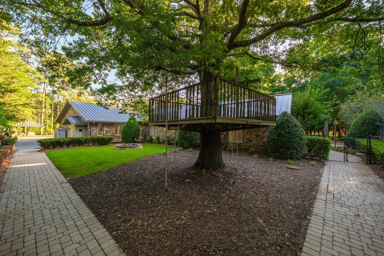 3810 Duckcove Way