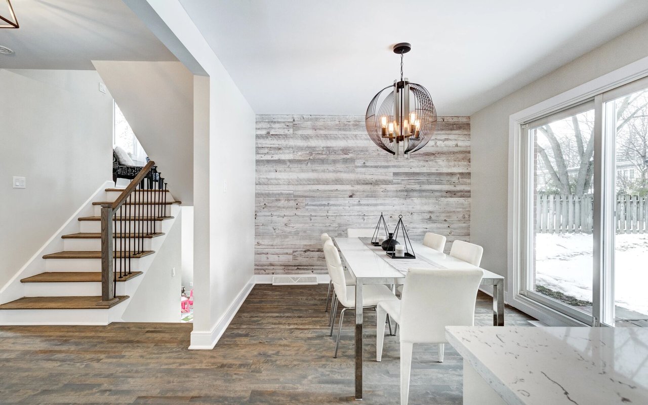 Gasoline Gypsies at Crooked Tree Arts Center