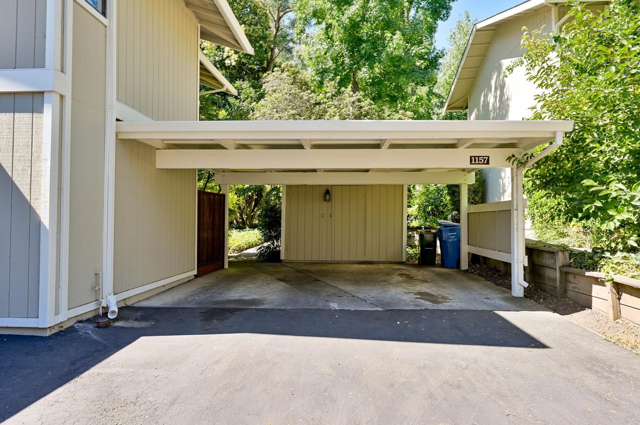 1157 San Ramon Valley Blvd., Danville