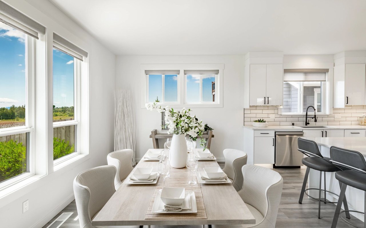 Why Timing the Real Estate Market Rarely Works Out