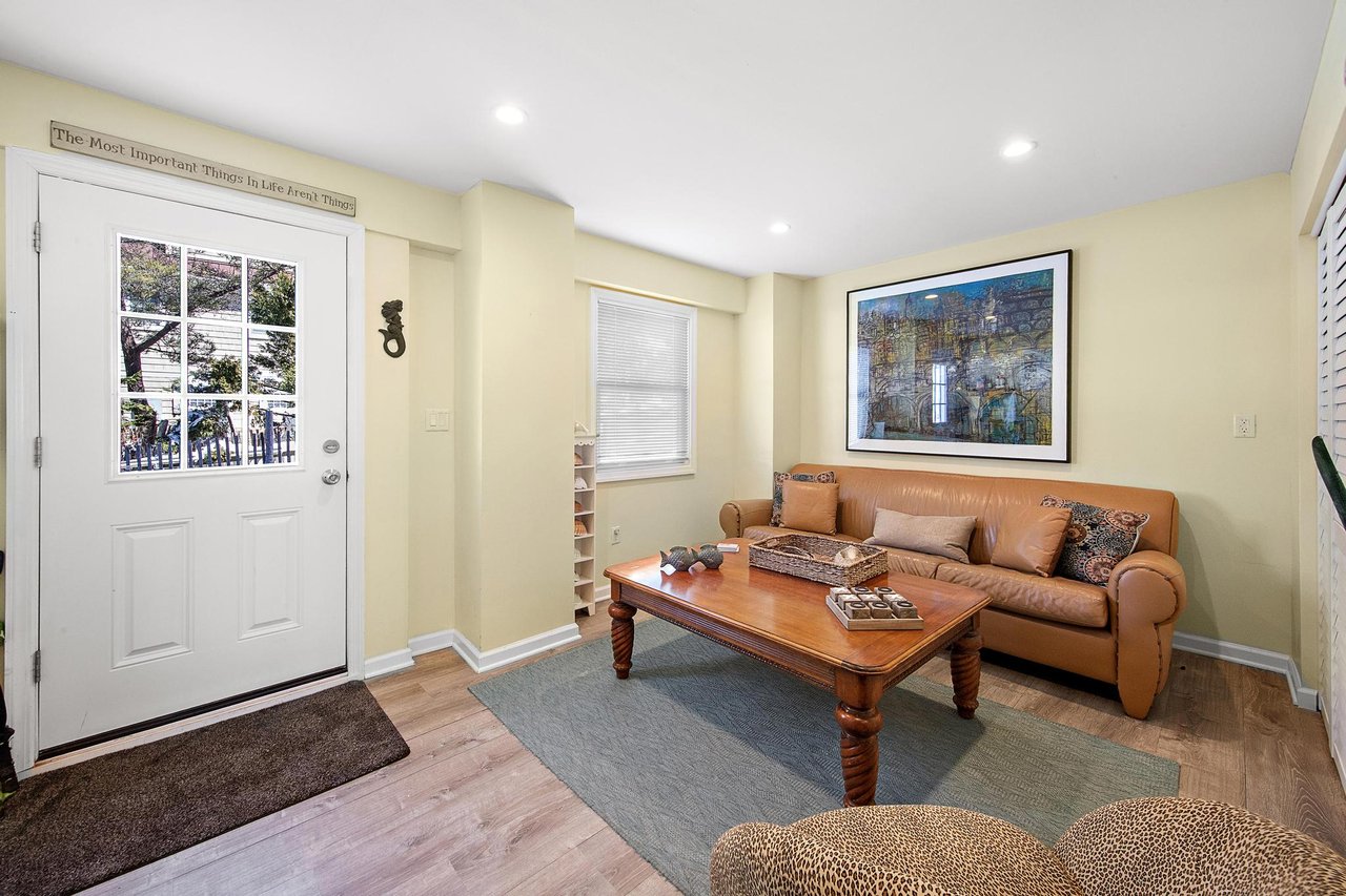 3701 S Long Beach Blvd, Long Beach Township - Pet Friendly