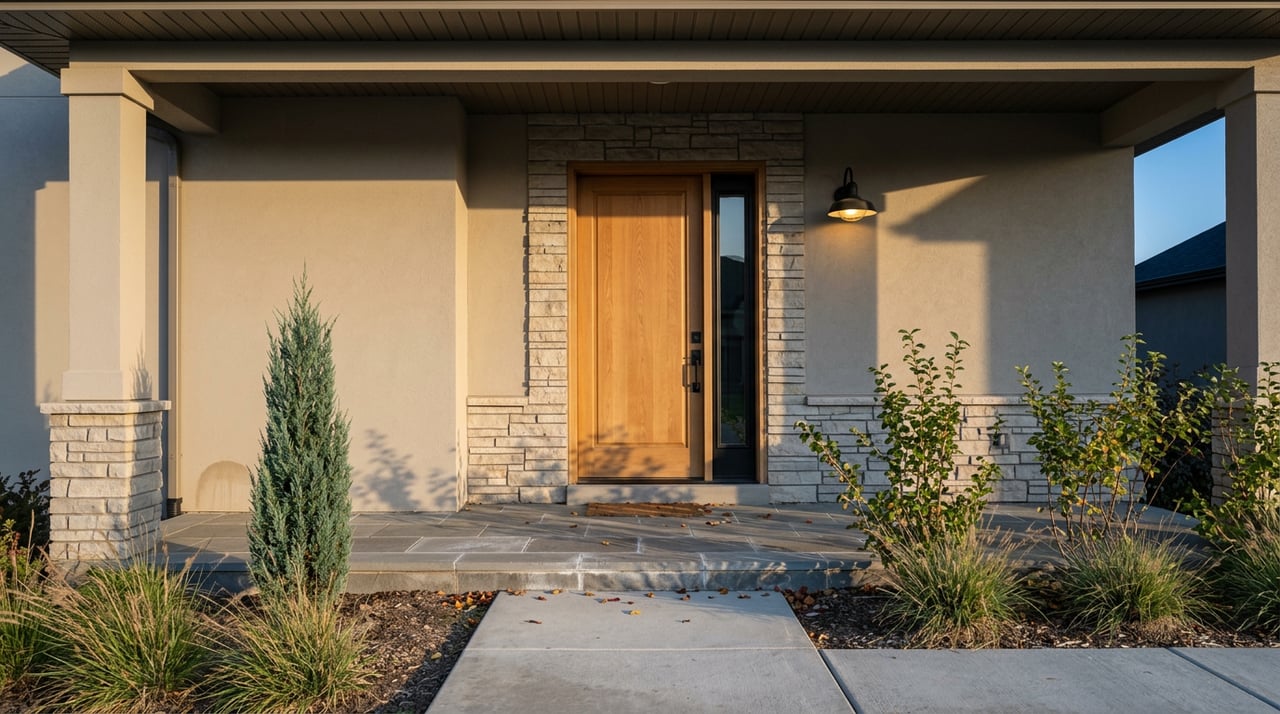 The Broadlands vs. Legacy Ridge: What a Golf-Course Address Really Costs You Every Year