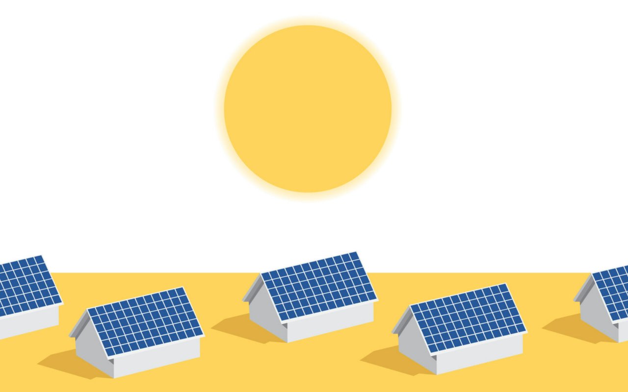 Owning Your Power: The Case for Solar in Ontario