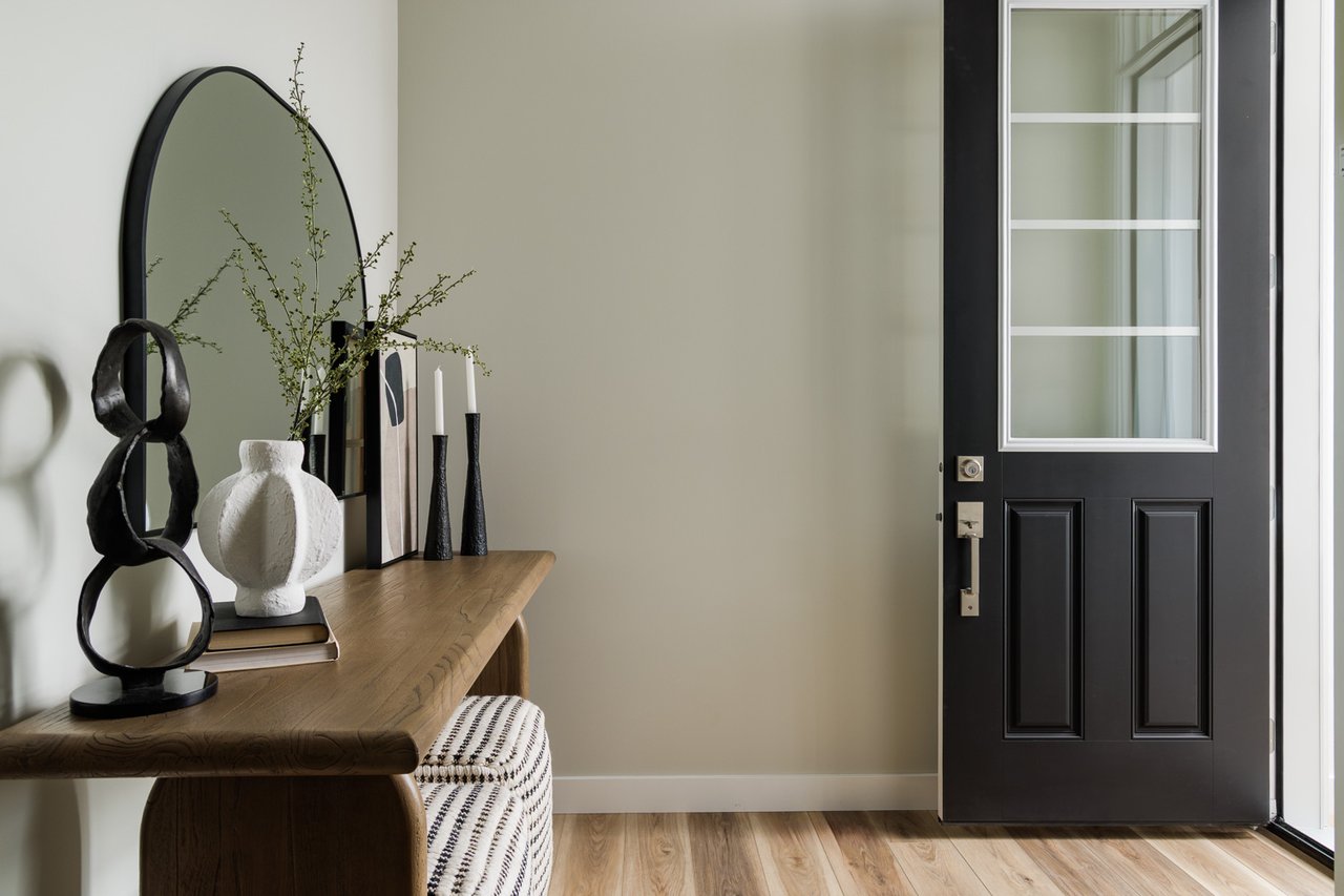 186 Annette Landing NW