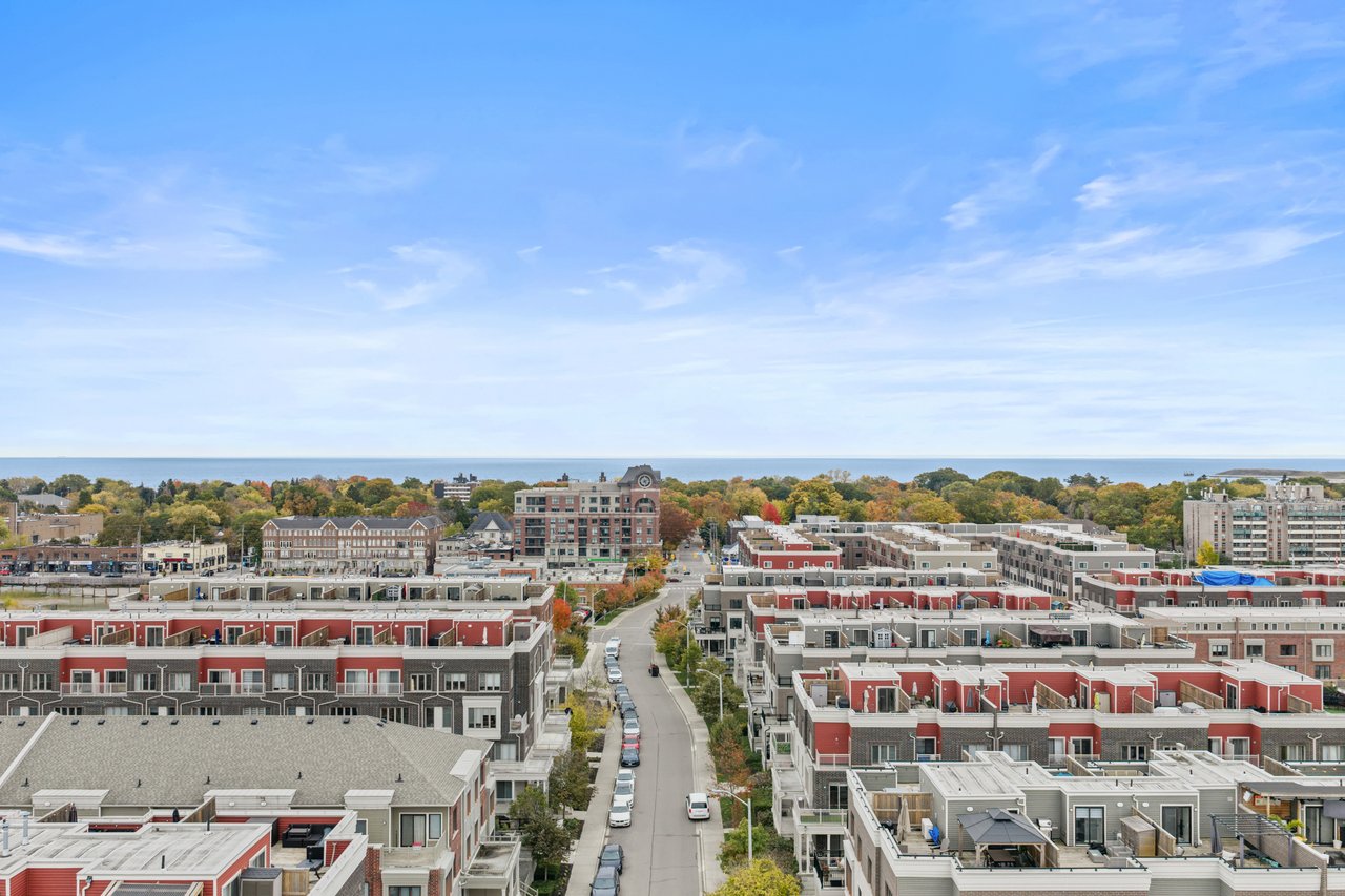 120 Long Branch Ave Townhouse 4