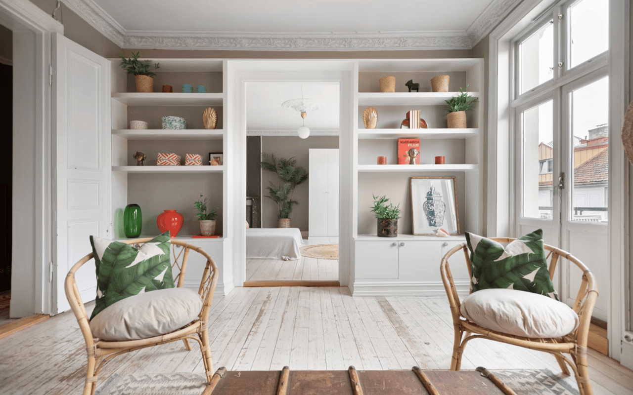 Understanding Home Buyer Preferences For Effective Selling