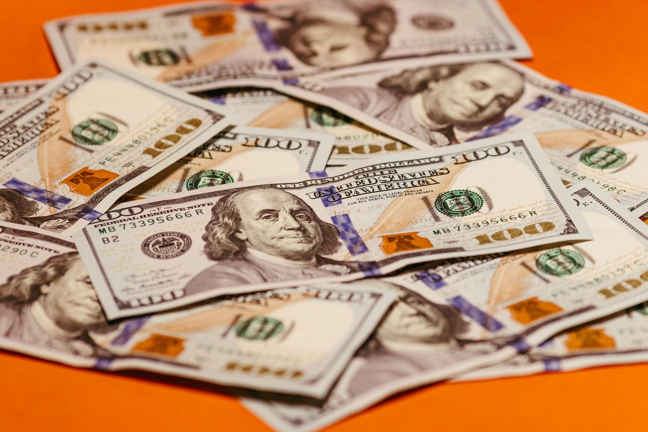 Fed’s Rate Cut on the Horizon: What It Means for the Real Estate Market