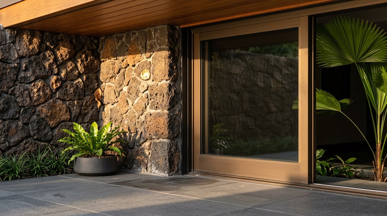 The Mauna Lani Condo Due-Diligence Questions That Actually Matter In 2026