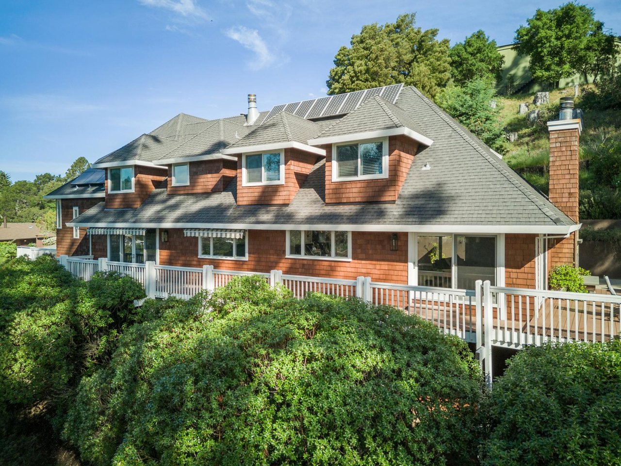 Dominican - Coming Soon