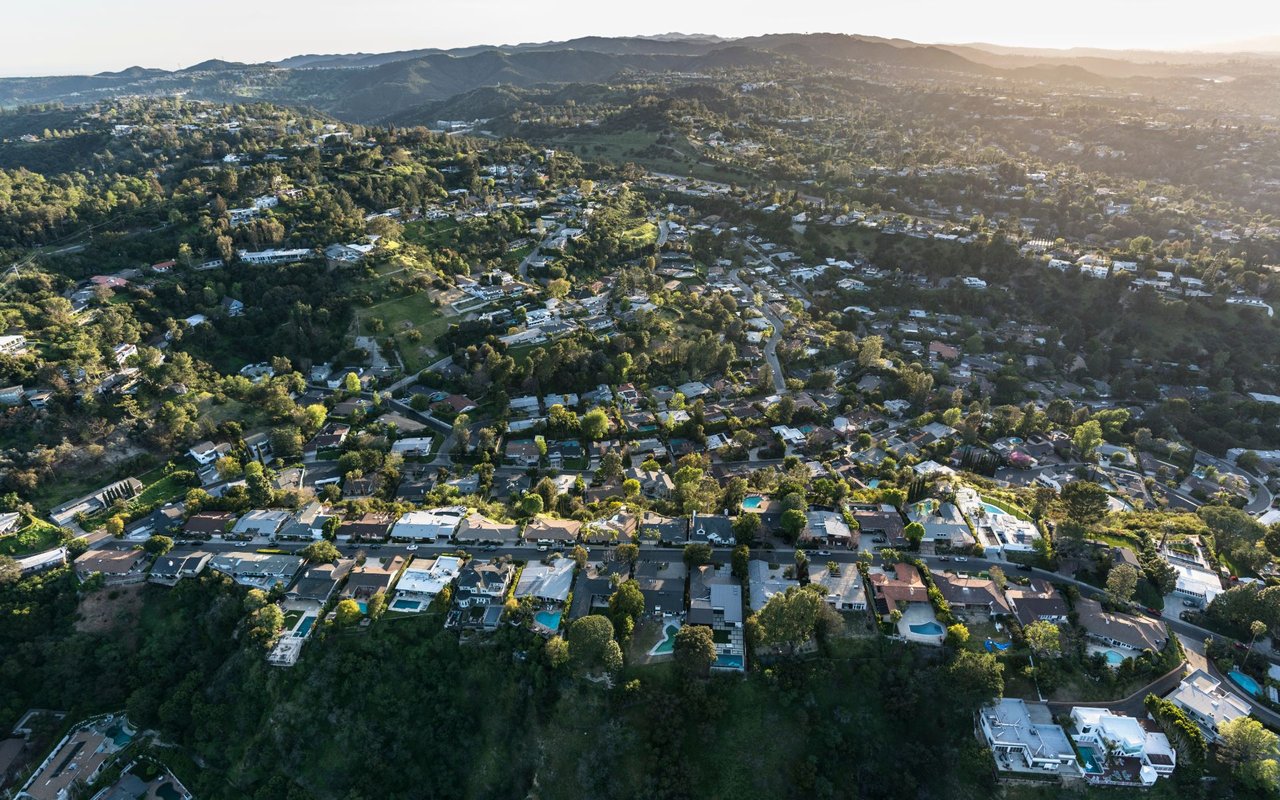 West Hollywood