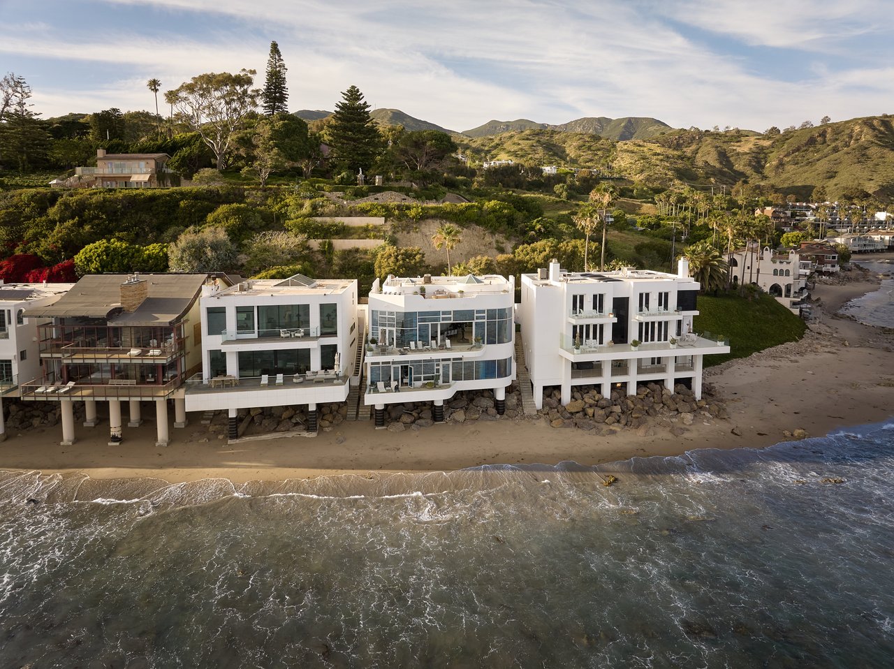 26808 Malibu Cove Colony Dr, Malibu